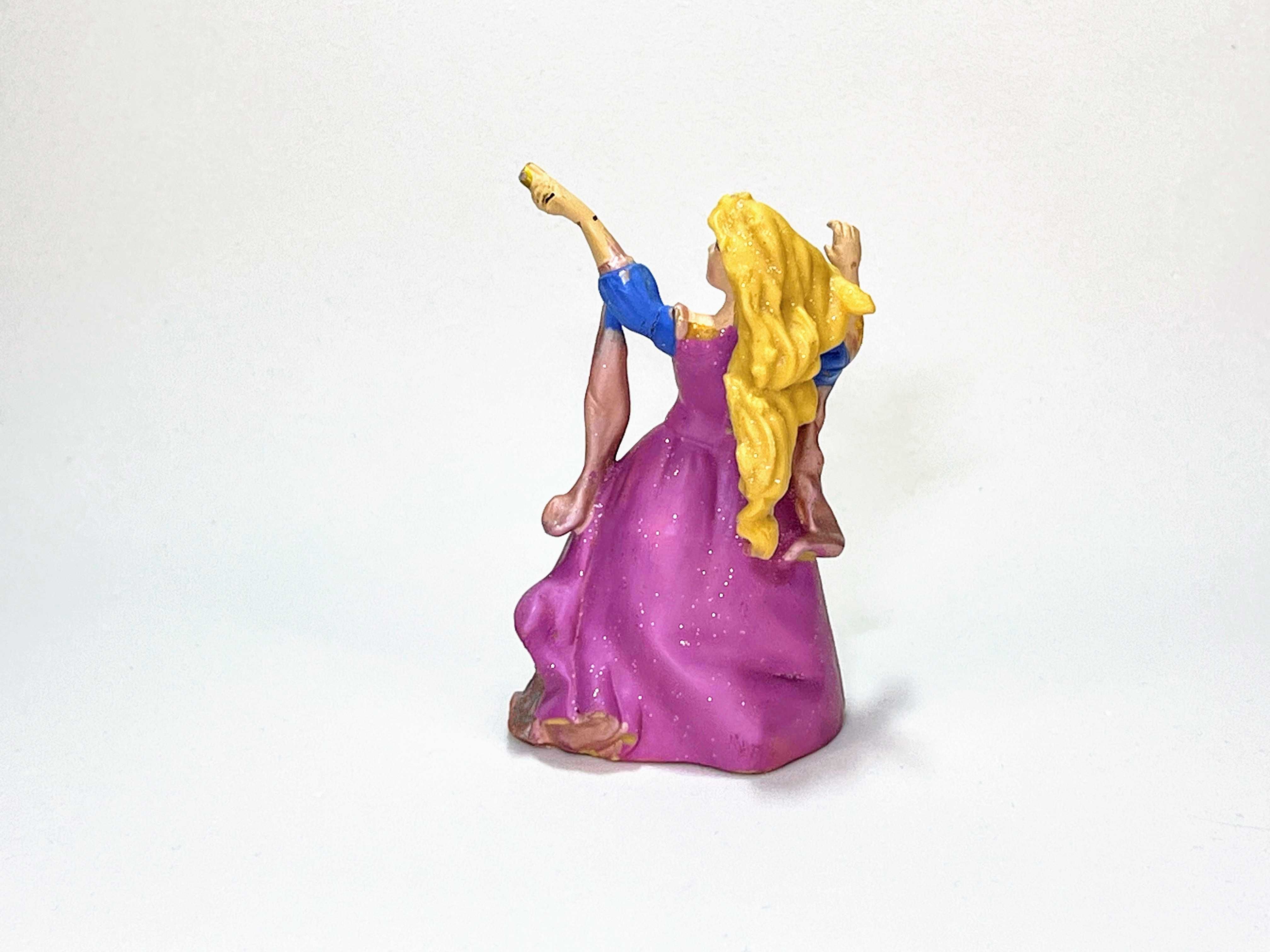 Fada (39060) Figura Papo
