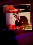 Jerzy Milian - Blues for Praha - CD - nowa zafoliowana