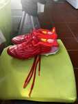 Adidas copa sense .1
