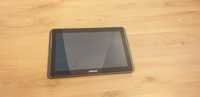 Tablet Galaxy Tab 2 10.1