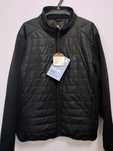 Seeland Heat jacket - kurtka podgrzewana powerbank,r. XL