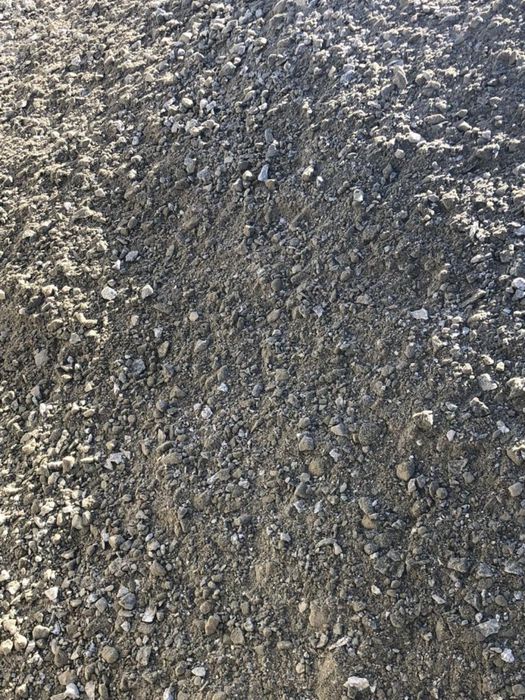 Kruszywo 0/31 tłuczeń grys  otoczak drenaż  Namysłów hydro kamień