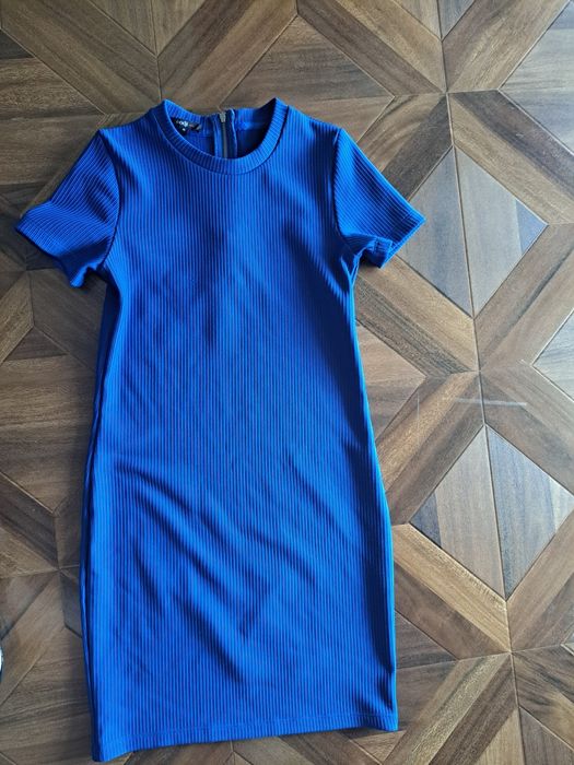 Плаття розмір М.