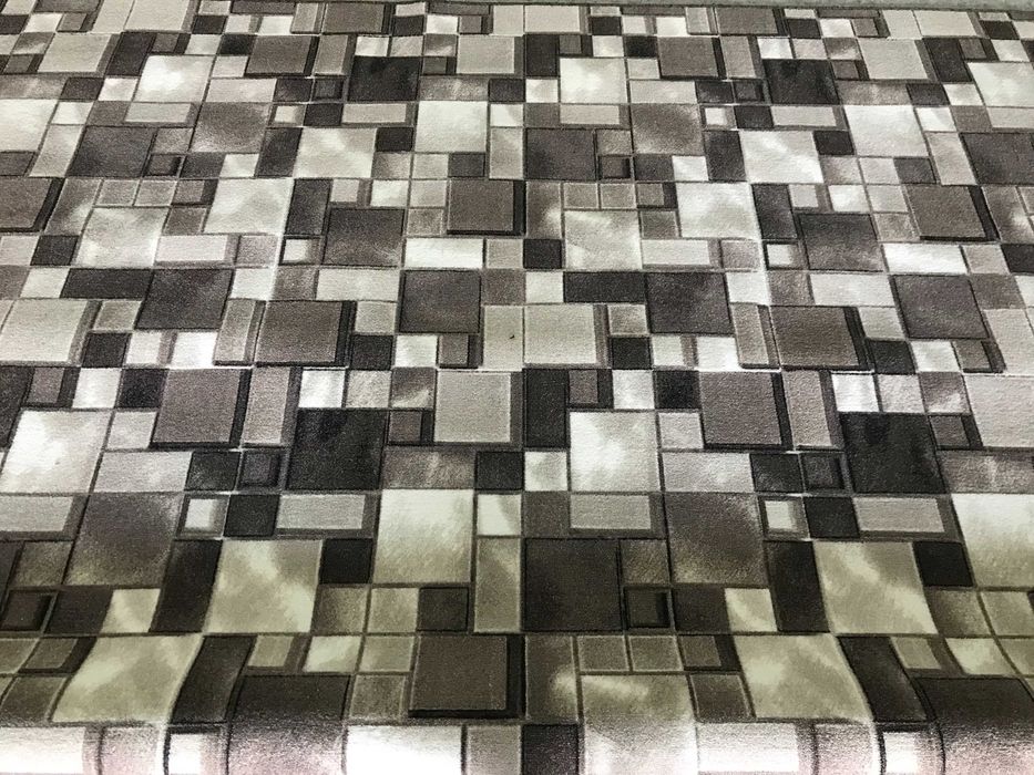 Дорожки ковровие/войлочние для дома. Коври/килими/доріжки ДЕШЕВО*