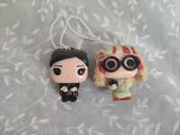 Harry Potter Kinder