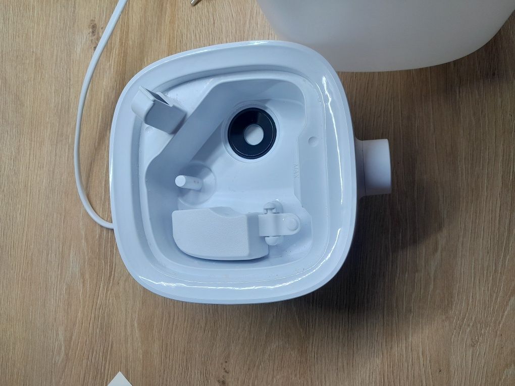 Nawilżacz powietrza levoit ultrasonic classic 160