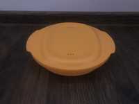 Mikro Cud Tupperware