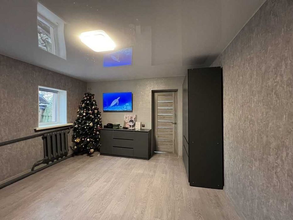 Продається будинок в с. Тахтаулове