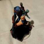 Disney Infinity 3.0 - Boba Fett