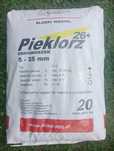 Ekogroszek z PGG 600kg- 30 worków