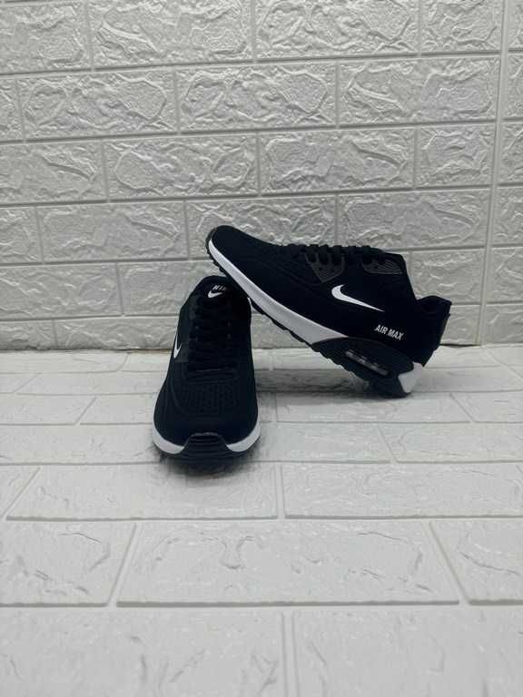 Nike Airmax 90 nowe meskie buty 41,42,43,44,45,46 na priv inne modele