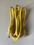 Cabo Ethernet CAT 5
