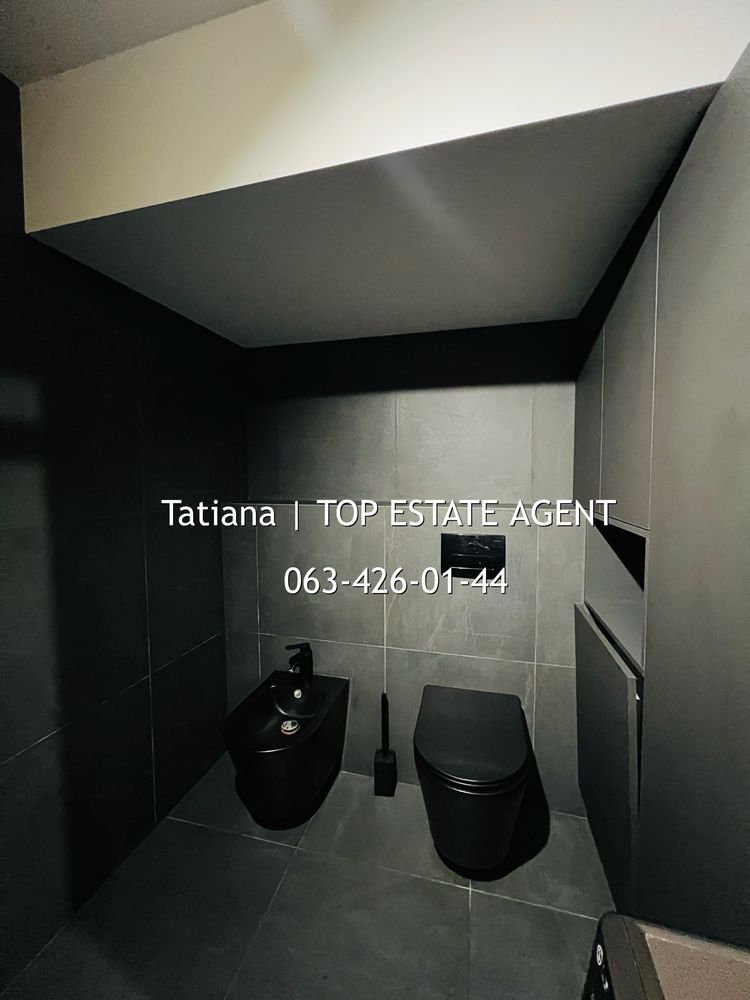 !! ПРОДАЖ !! 2пов Будинок 300м +Мансарда 15хв від центру міста !