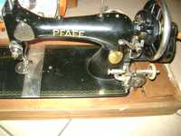 Maszyna zabytkowa do szycia PFAFF 1938