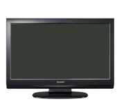Telewizor Sharp LC-32D44E-BK