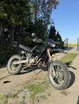 Derbi senda R50 2T 1999r.