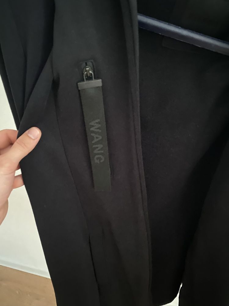 Кардиган Alexander Wang