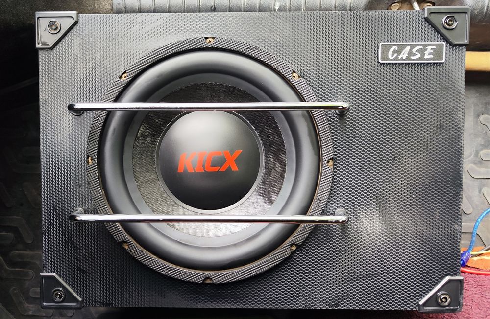 Chevrolet Lacetti SE 2007 1.6 л. (Мех) Газ / Бензин 109 к.с.