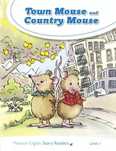 PESR Town Mouse and Country Mouse (1). Pearson