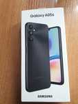 Nowy samsung a 05s