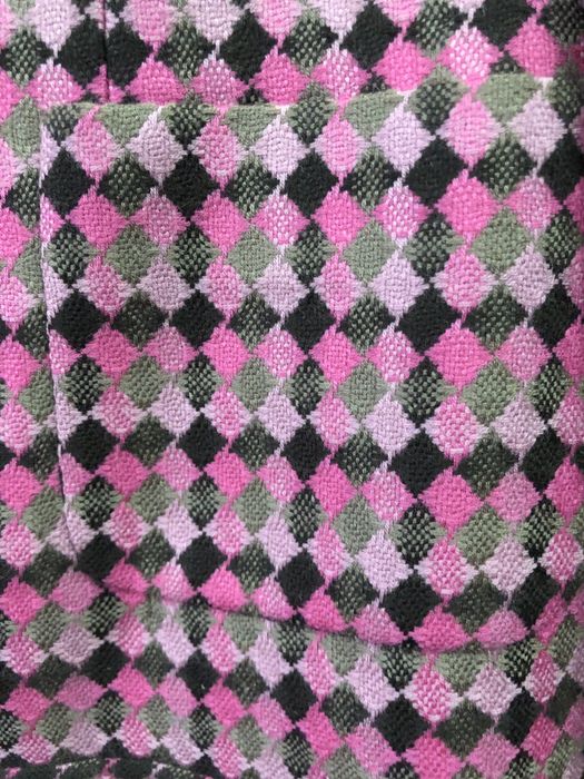 Піджак з натуральноі вовни дизайнерський оригінальний Roberto Quaglia