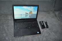 Dell Latitude 3590 15,6 " i5-8250U 16Gb ddr4 256Gb ssd Win10P  FHD