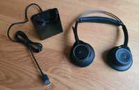 DELL Premier Wireless ANC Headset WL7022