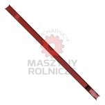 Listwa belka pogrubiana Fortschritt T-088