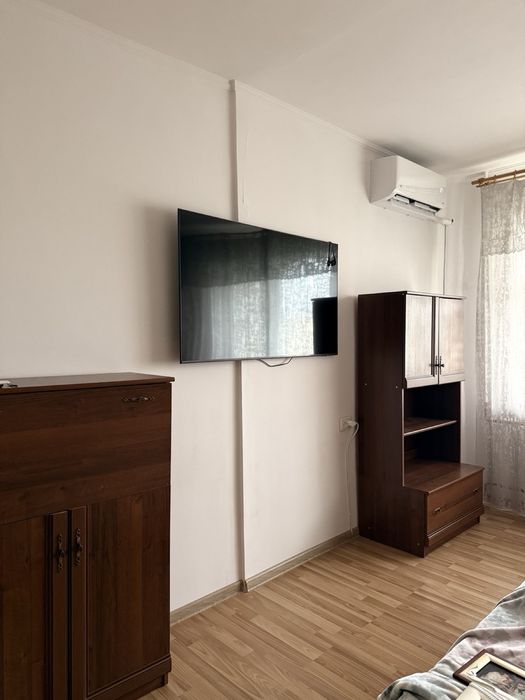 ТЕРМІНОВО! Оренда затишної квартири на Сихові(Шувар)