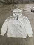 Зипка polo ralph lauren