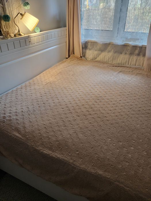 Narzuta Home & You 200/160