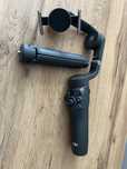 Dji osmo mobile 6