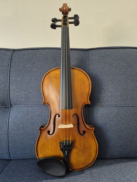 Violino Stentor II