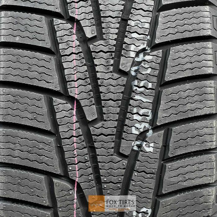 Шини нові зима Marshal Kumho Корея Ш175-275 В40-60 R13-R19 від 2200грн