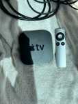 Apple TV 3ª geração (A1427)