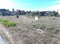 Terreno  para venda
