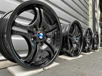 Oryginalne Felgi BMW 17" M-Pakiet E90 E91 E92 E46 F30 F31