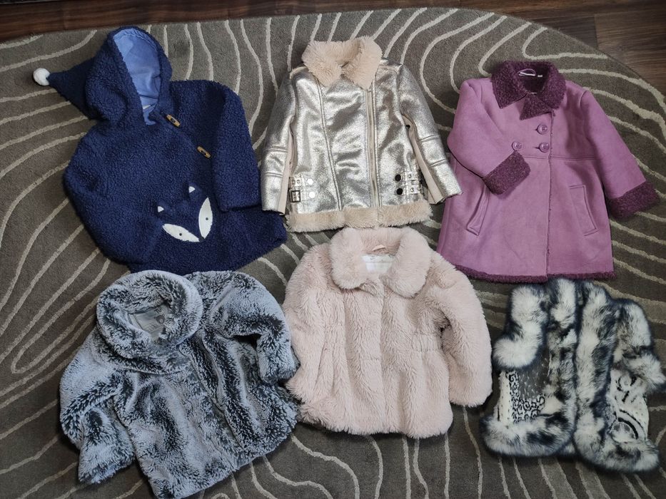 Косуха, дублянка, пальто, шубка River Island, Lewis, Tu, Impidimpi