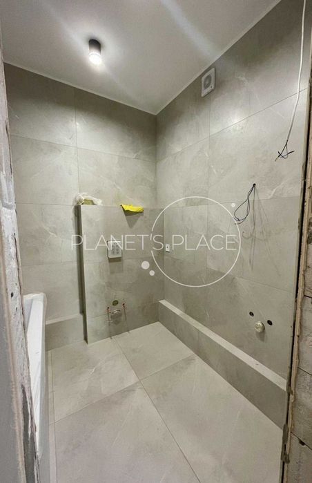 Продаж 2-к. квартири, ЖК "Svitlo Park", Столичне шосе,1, Видубичі
