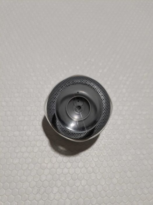 Coluna Cogumelo Bluetooth usada