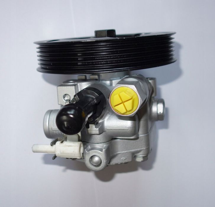 POMPA WSPOMAGANIA MITSUBISHI LANCER Evolution X EVO 10 2.0 4WD 4B11T