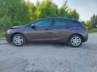 Opel Astra Opel Astra K 1.0 TURBO