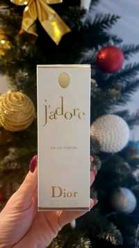 Парфуми J'adore Dior Жадор Діор