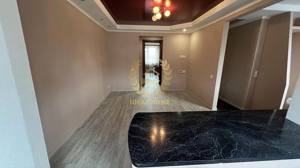 Продаж 2-к квартири в Шевченківському районі