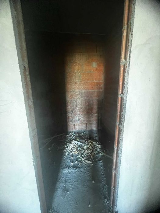 Продаж 2 кім квартири , вулиця Очеретяна