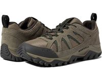 Кросівки чоловічі MERRELL OAKCREEK, Оригінал