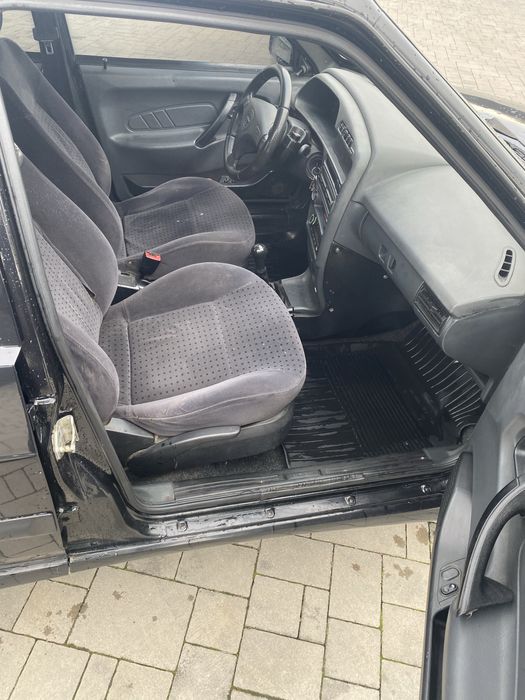 Продам Ваз2114 в хорошому стані. 2008 р ПРОДАМ З ТОРГОМ