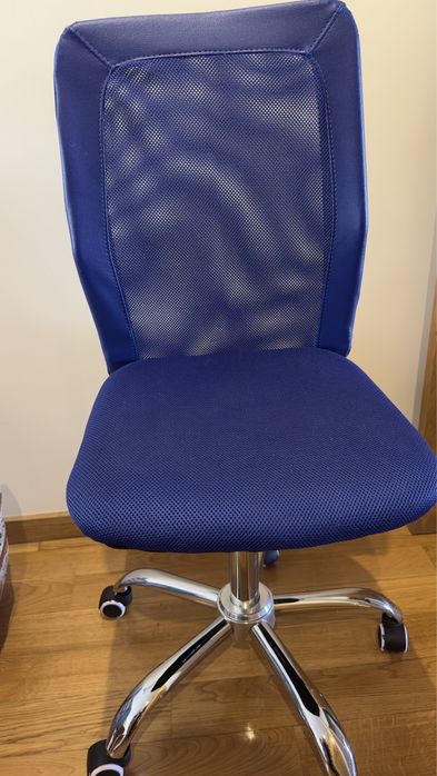 Mobiliario escritorio/quarto