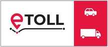 eTOLL montaż+aktywacja+abonament