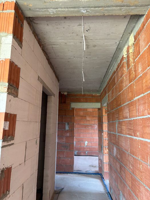 Elektryk – Instalacje Elektryczne, Przyłącza